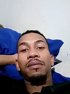 nego5628 online show from 3, 4, 2026