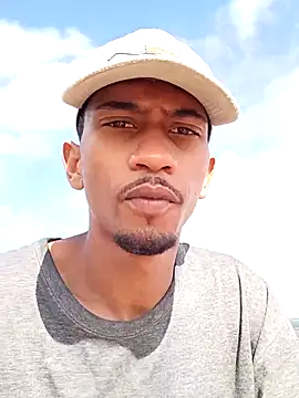 nego5628 online show from 12, 4, 2026