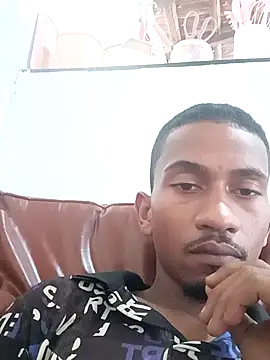 nego5628 online show from 29, 3, 2026