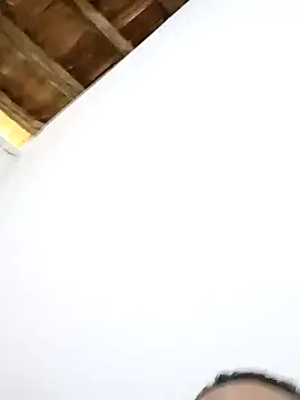 nego5628 online show from 11, 4, 2026