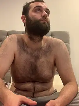 Mr Findom online show from 14, 2, 2026