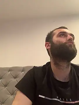 Mr Findom online show from 10, 2, 2026
