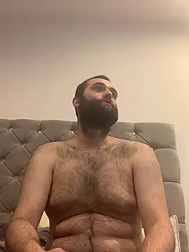 Mr Findom online show from 11, 2, 2026