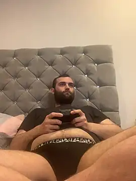 Mr Findom online show from 25, 3, 2026