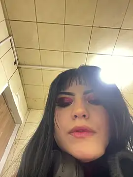 SamanthaVelvettAss online show from 21, 2, 2026