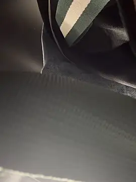 Mia Star69 online show from 19, 2, 2026