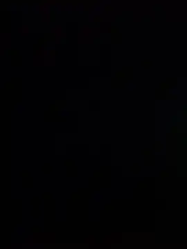 Mia Star69 online show from 20, 2, 2026