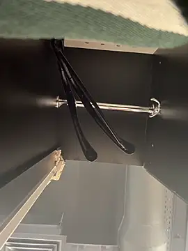 Mia Star69 online show from 22, 2, 2026