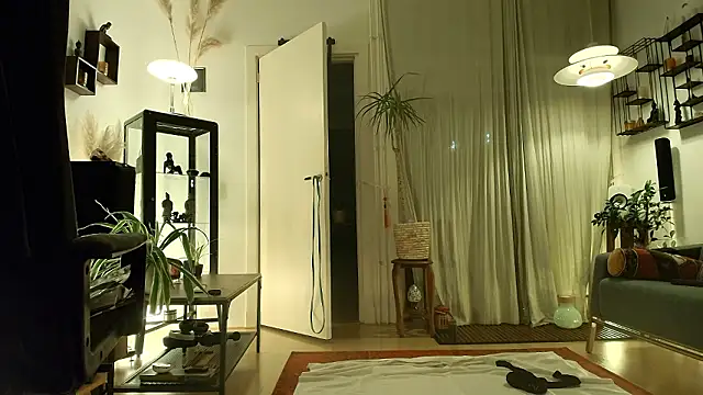 MiloXLive online show from 13, 3, 2026