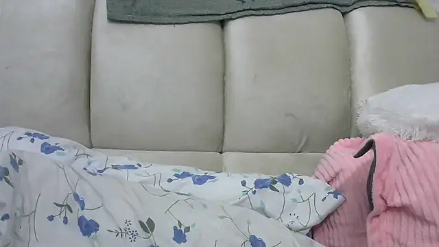 Minienhl online show from 13, 4, 2026