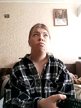 Snapshot of EvaTallor chatting on 26, 2, 2026 EvaTallor online show from 26, 2, 2026