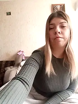 EvaTallor online show from 24, 3, 2026