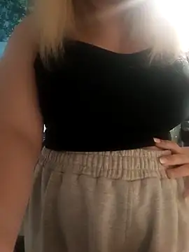 EvaTallor online show from 8, 4, 2026