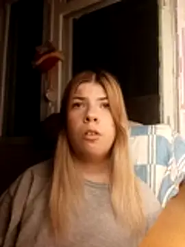 Snapshot of EvaTallor chatting on 22, 2, 2026 EvaTallor online show from 22, 2, 2026