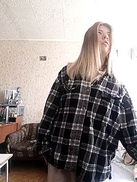 Snapshot of EvaTallor chatting on 27, 2, 2026 EvaTallor online show from 27, 2, 2026