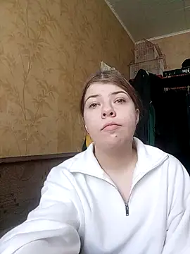 Snapshot of EvaTallor chatting on 11, 2, 2026 EvaTallor online show from 11, 2, 2026