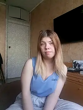 EvaTallor online show from 19, 3, 2026