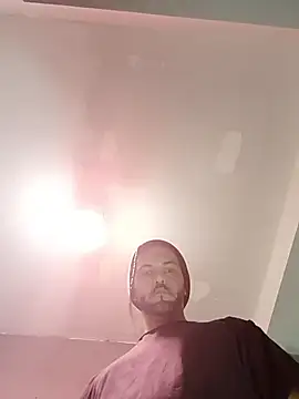 Snapshot of RodrigoAlencar chatting on 17, 2, 2026 RodrigoAlencar online show from 17, 2, 2026