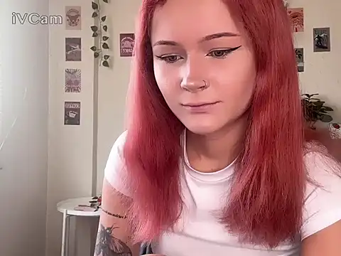 pixieyes00n online show from 21, 2, 2026