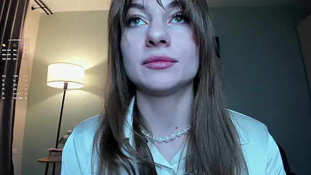 Snapshot of SoniKDesire chatting on 25, 2, 2026 SoniKDesire online show from 25, 2, 2026