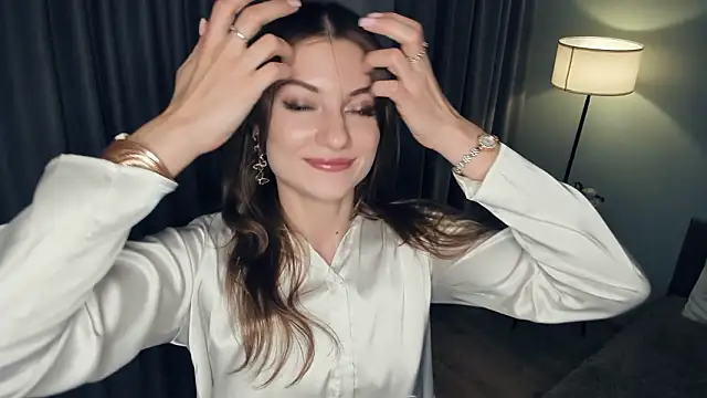 Snapshot of SoniKDesire chatting on 18, 2, 2026 SoniKDesire online show from 18, 2, 2026