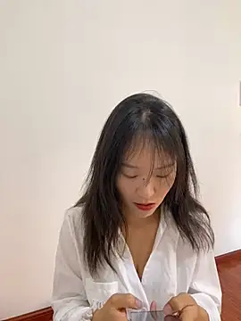 Sweet 20 online show from 12, 3, 2026