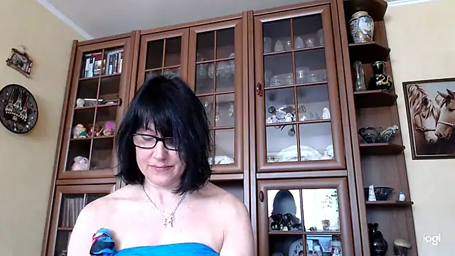 Vlastelina online show from 13, 3, 2026