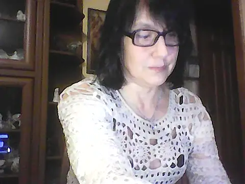 Snapshot of Vlastelina chatting on 20, 2, 2026 Vlastelina online show from 20, 2, 2026