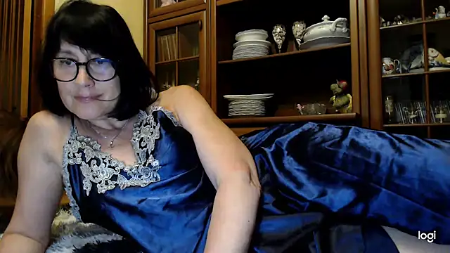 Vlastelina online show from 24, 5, 2026