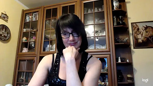 Vlastelina online show from 10, 3, 2026