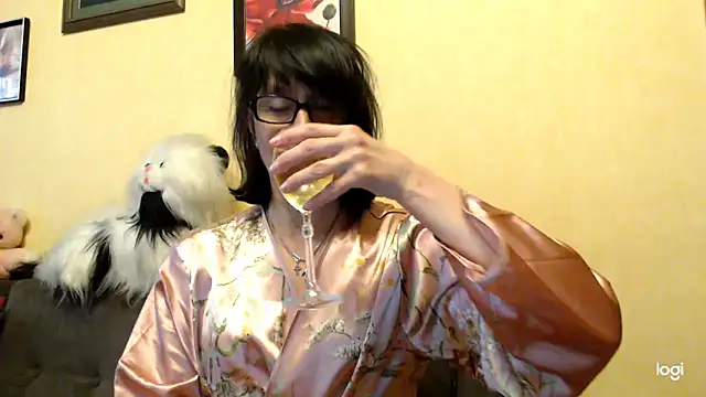 Vlastelina online show from 5, 3, 2026