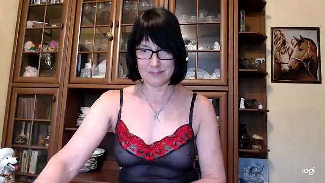 Vlastelina online show from 10, 5, 2026
