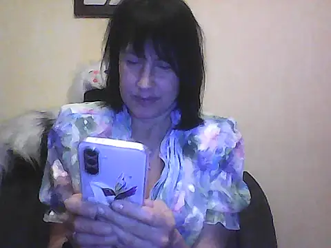Snapshot of Vlastelina chatting on 12, 2, 2026 Vlastelina online show from 12, 2, 2026
