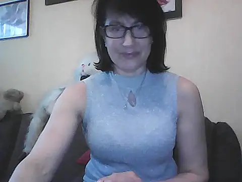 Snapshot of Vlastelina chatting on 26, 2, 2026 Vlastelina online show from 26, 2, 2026