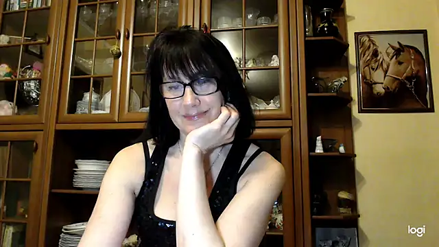 Vlastelina online show from 9, 3, 2026