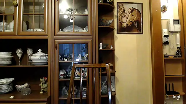 Vlastelina online show from 28, 3, 2026