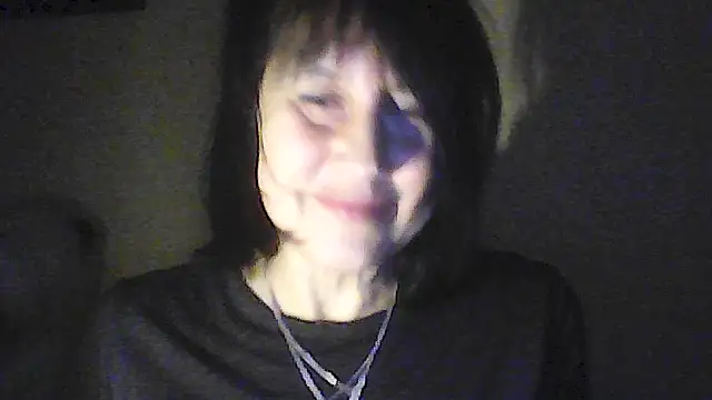 Snapshot of Vlastelina chatting on 11, 2, 2026 Vlastelina online show from 11, 2, 2026