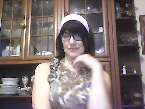 Snapshot of Vlastelina chatting on 14, 2, 2026 Vlastelina online show from 14, 2, 2026