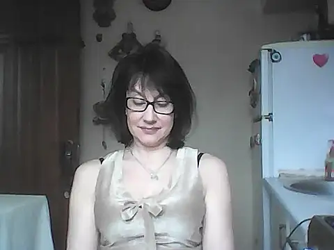 Snapshot of Vlastelina chatting on 20, 2, 2026 Vlastelina online show from 20, 2, 2026