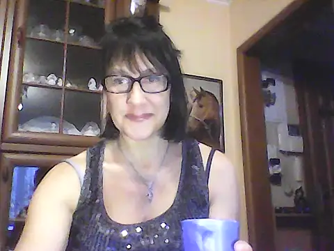 Snapshot of Vlastelina chatting on 15, 2, 2026 Vlastelina online show from 15, 2, 2026