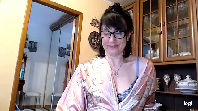 Vlastelina online show from 18, 3, 2026