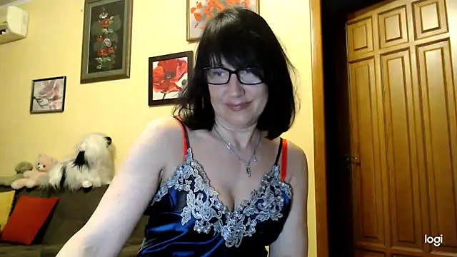 Vlastelina online show from 20, 3, 2026