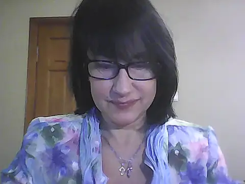 Snapshot of Vlastelina chatting on 13, 2, 2026 Vlastelina online show from 13, 2, 2026