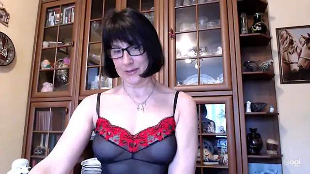 Vlastelina online show from 3, 4, 2026