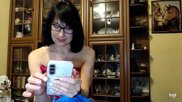 Vlastelina online show from 13, 3, 2026