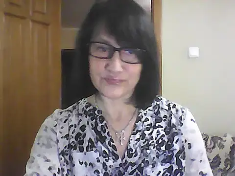 Snapshot of Vlastelina chatting on 13, 2, 2026 Vlastelina online show from 13, 2, 2026
