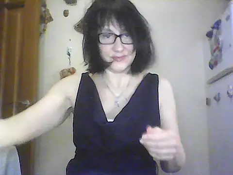 Snapshot of Vlastelina chatting on 17, 2, 2026 Vlastelina online show from 17, 2, 2026