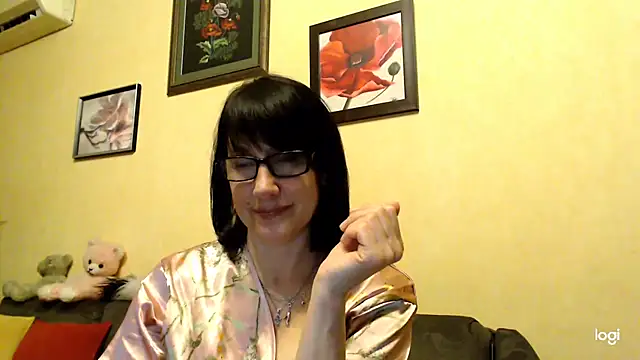 Vlastelina online show from 6, 3, 2026