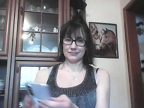 Snapshot of Vlastelina chatting on 15, 2, 2026 Vlastelina online show from 15, 2, 2026