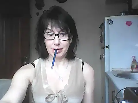 Snapshot of Vlastelina chatting on 20, 2, 2026 Vlastelina online show from 20, 2, 2026